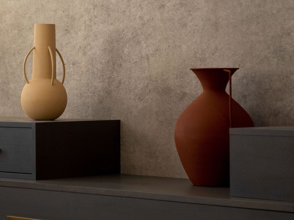 Fleur de Loire Duplex Suite with Loire View 7