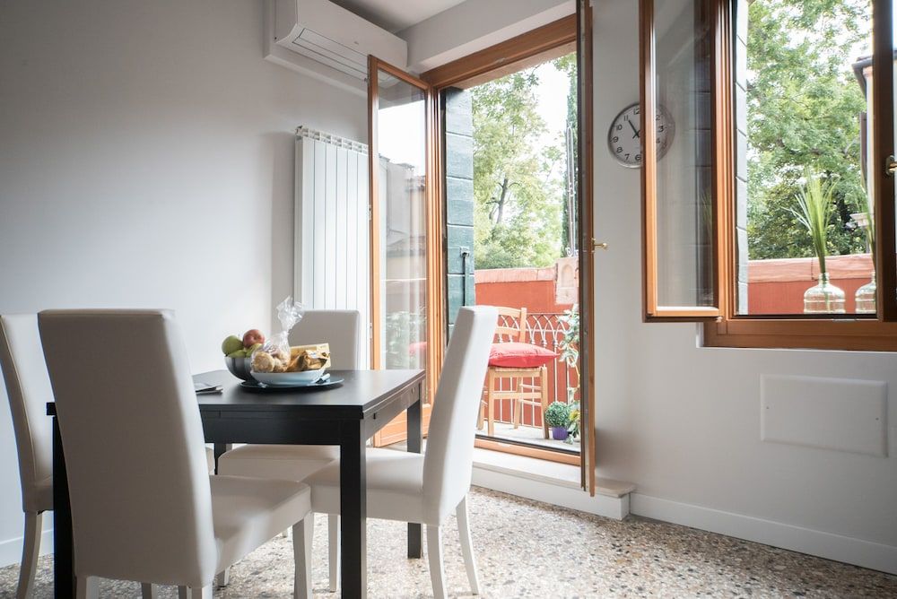 Appartamento Venier Apartment, 1 Bedroom 19