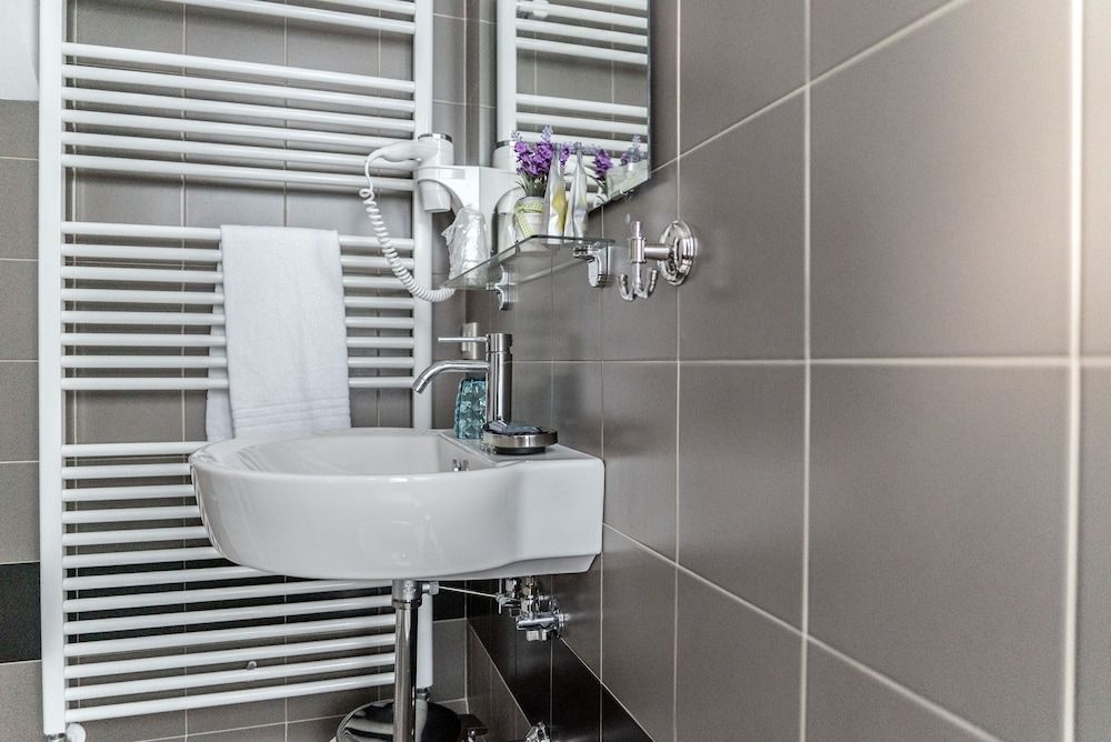 undefined Appartamento Venier 3