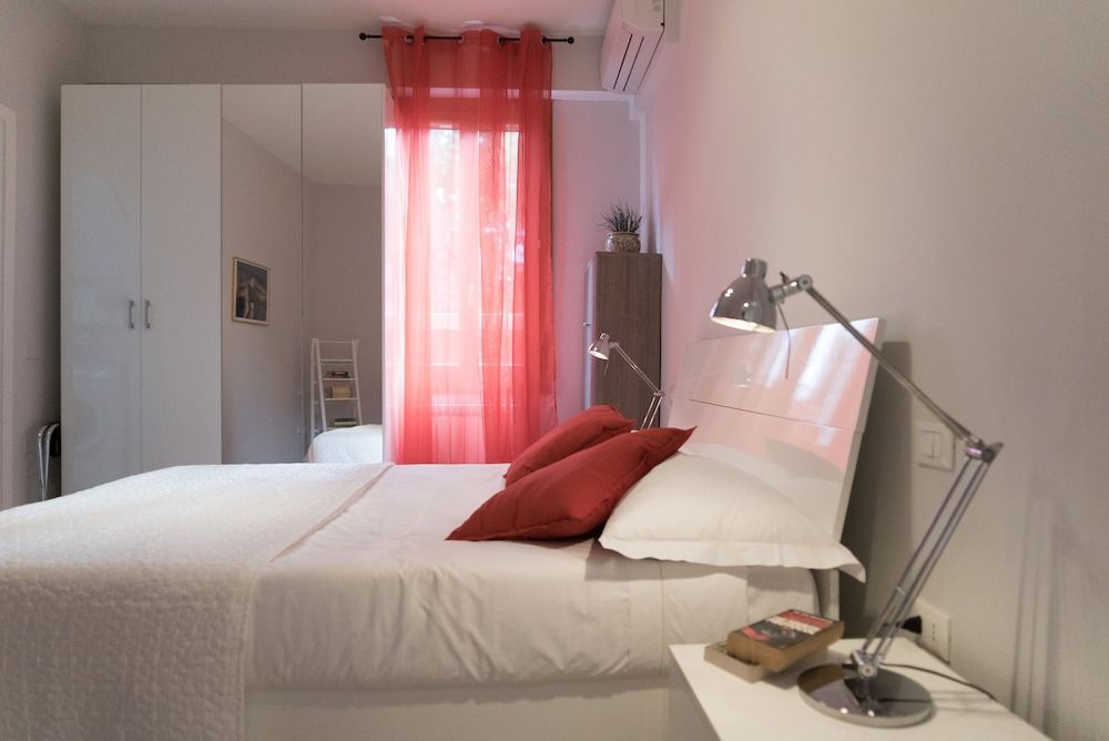 Appartamento Venier Apartment, 1 Bedroom 10