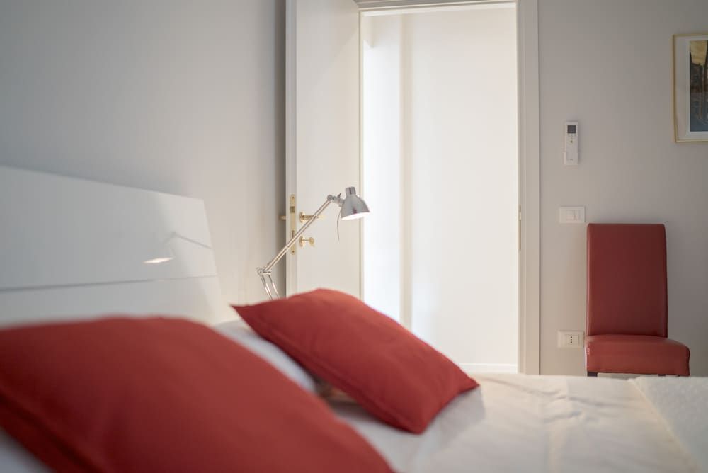 undefined Appartamento Venier 6