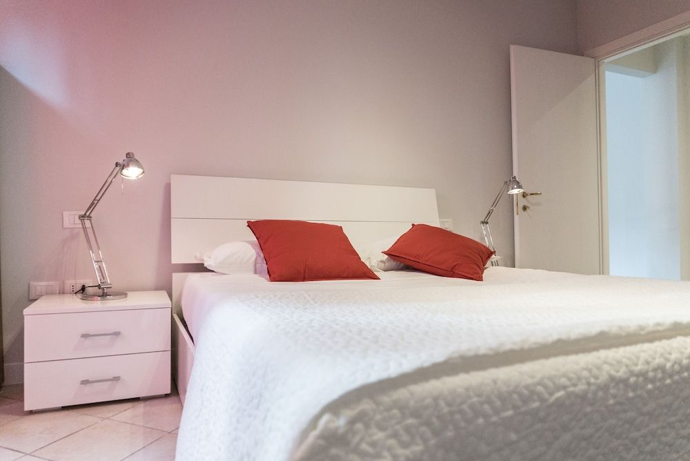 Appartamento Venier Apartment, 1 Bedroom 13