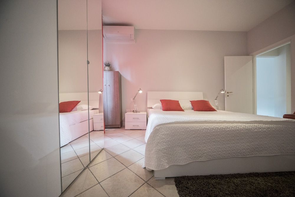 Appartamento Venier Apartment, 1 Bedroom 14