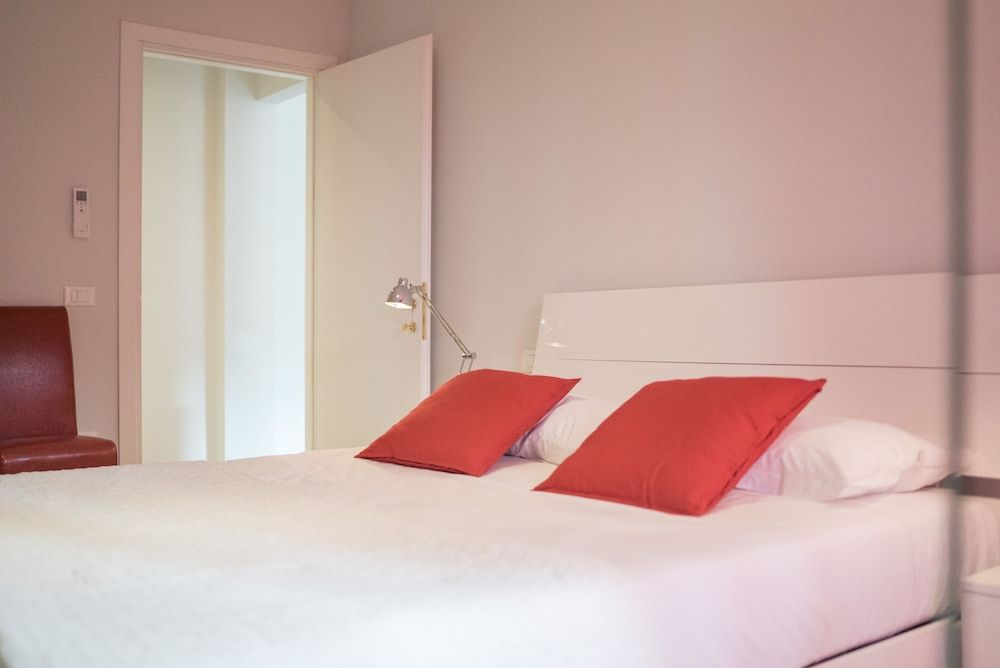 undefined Appartamento Venier 7