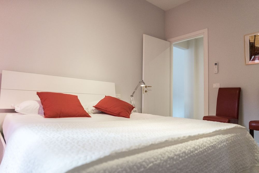 undefined Appartamento Venier 4