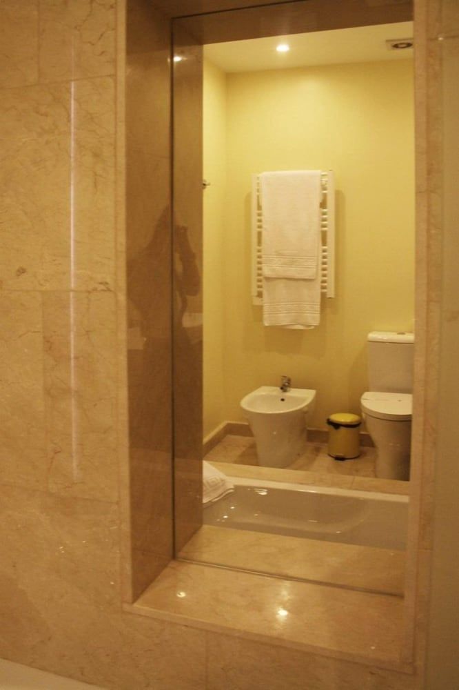 My Place - Lisbon Lounge Suites Apartment, 2 Bedrooms 6