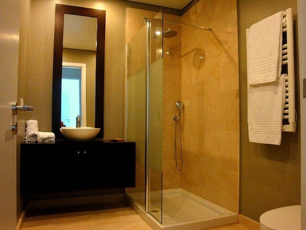 undefined My Place - Lisbon Lounge Suites 7