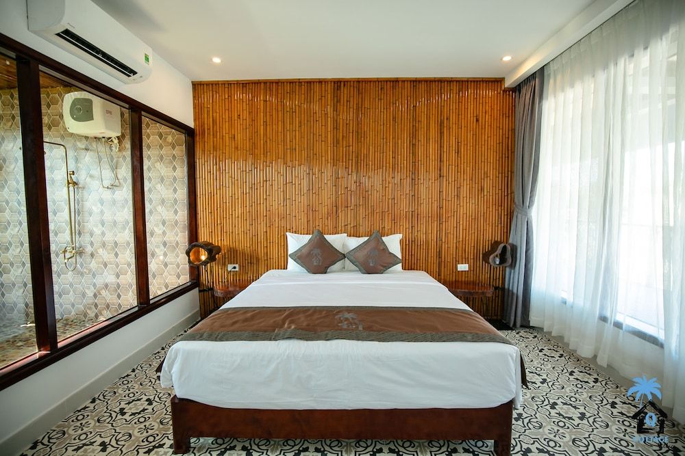 undefined Cottage Village 8