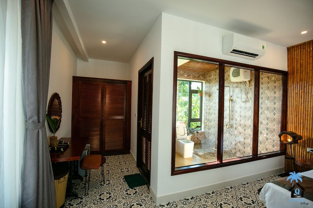 undefined Cottage Village 10