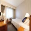 hotel_images