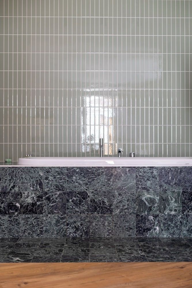 A Speranza Suites avec Piscine privative chauffée Junior Room, Non Smoking, Private Pool 8