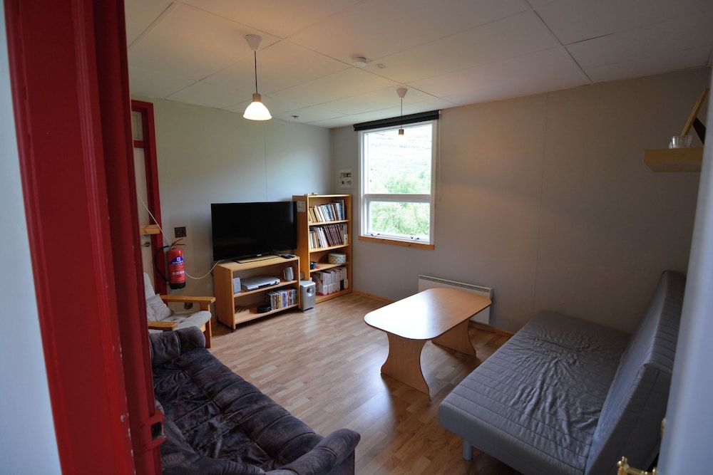Bragdavellir Cottages Holiday Home 4