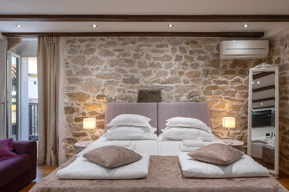 undefined Awesome Stone House 5