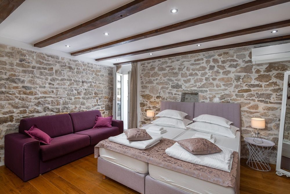 undefined Awesome Stone House 6