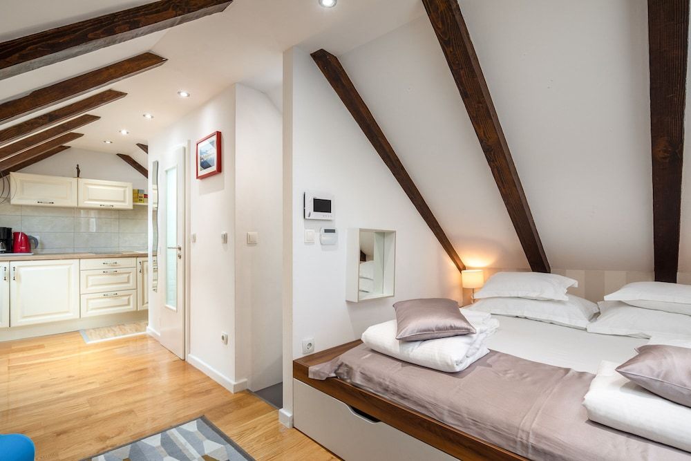 undefined Awesome Stone House 4