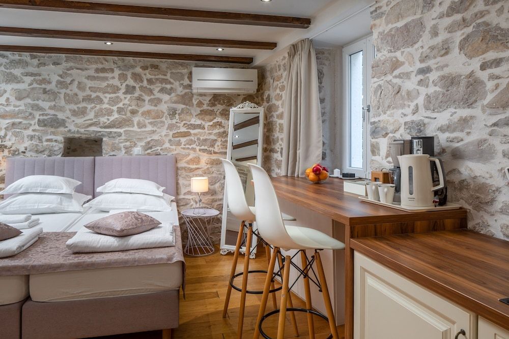 undefined Awesome Stone House 8