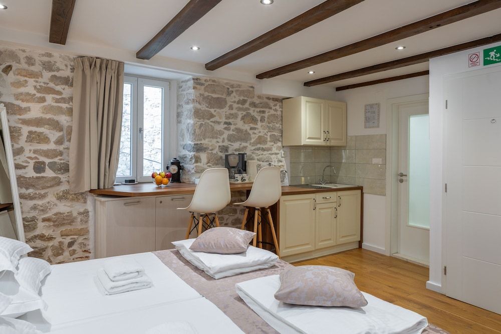 undefined Awesome Stone House 7