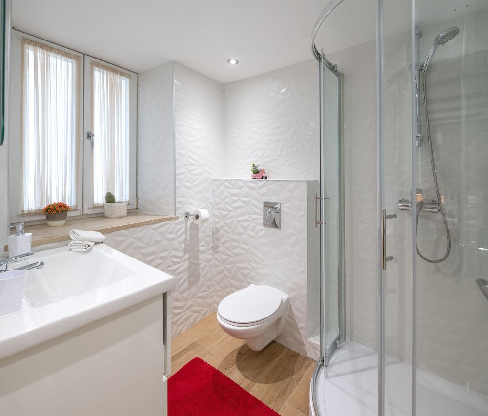 undefined Awesome Stone House 10