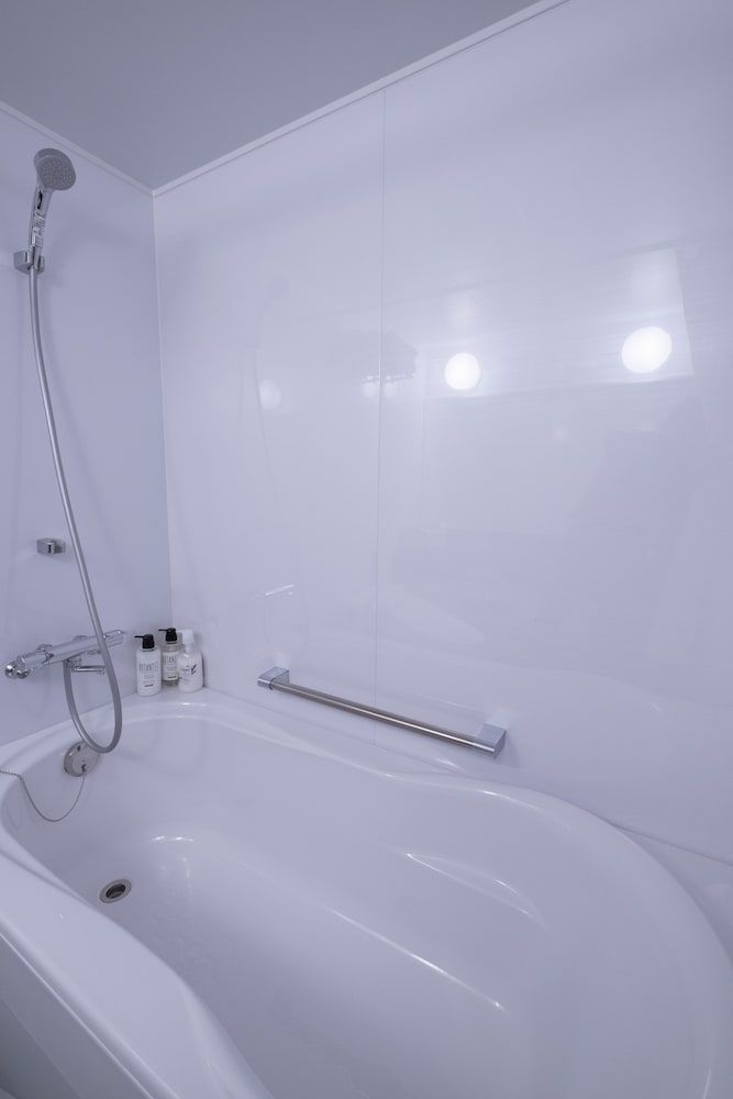 undefined STUDIO INN NISHISHINJUKU 10