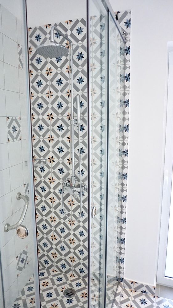 Fairytale Cozy Apt in Athens Apartment 17