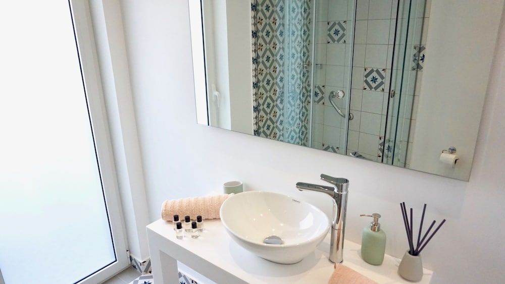 Fairytale Cozy Apt in Athens Apartment 16