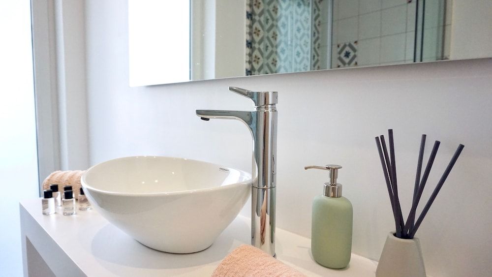 Fairytale Cozy Apt in Athens Apartment 15