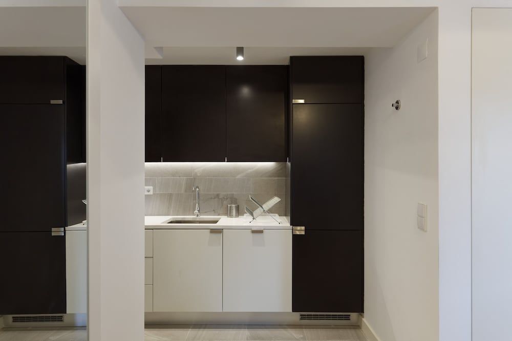 undefined City Stays Alegria Apartments 9