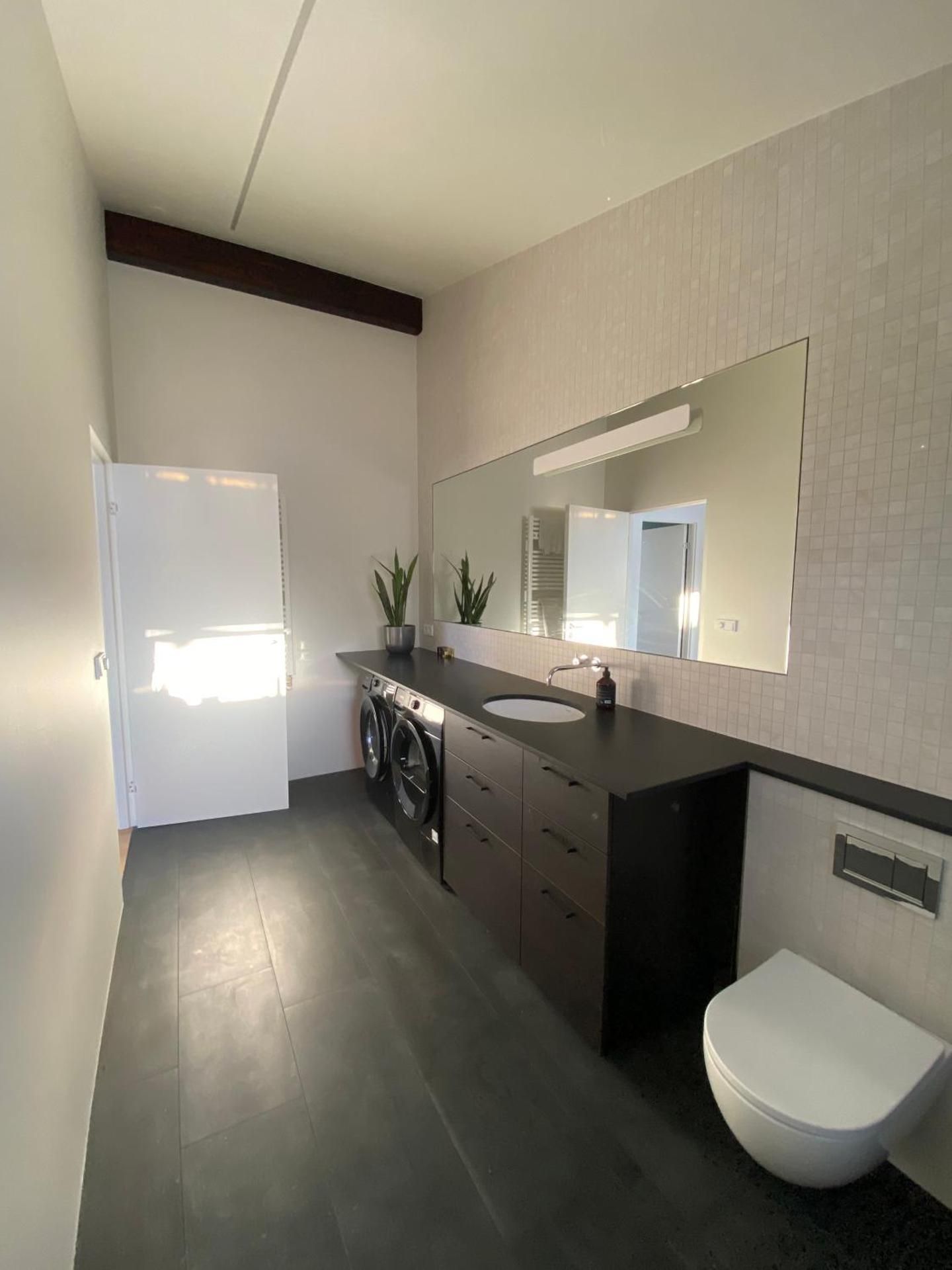 undefined Reykjavik Central Apartments