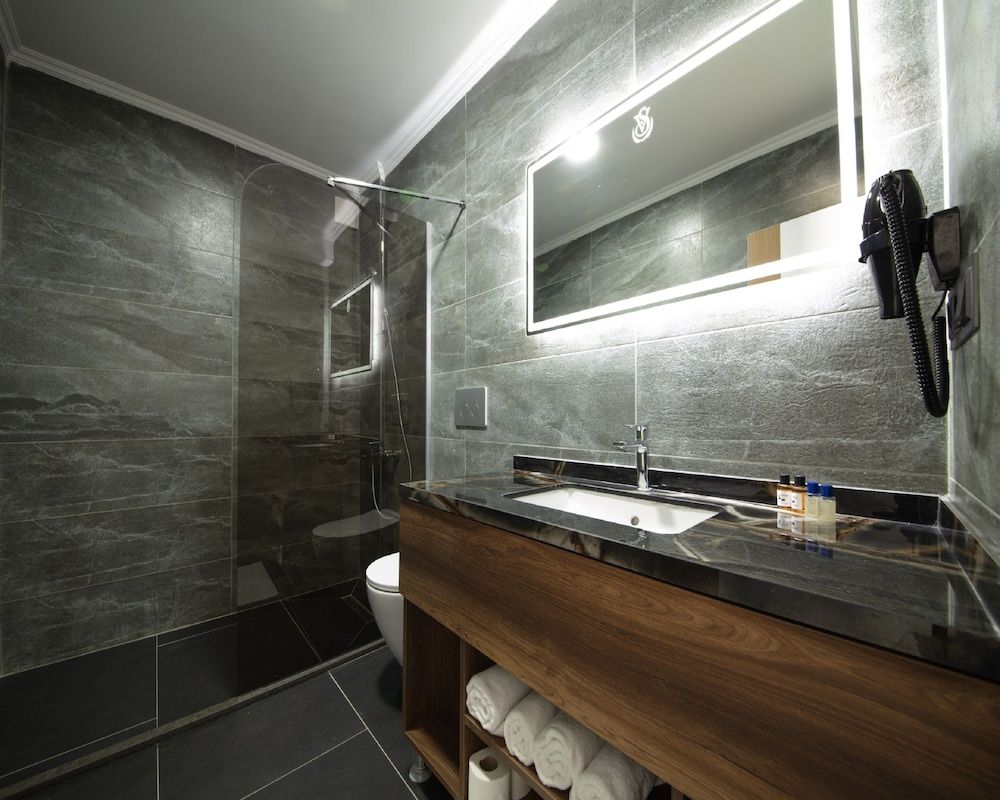 Royal Villa Luxury Villa 5