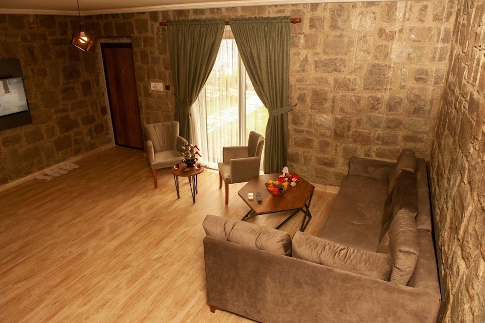 Royal Villa Family Villa 18
