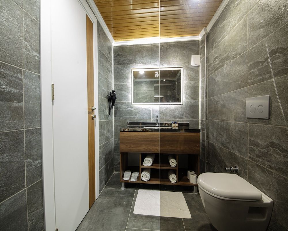 Royal Villa Luxury Villa 8