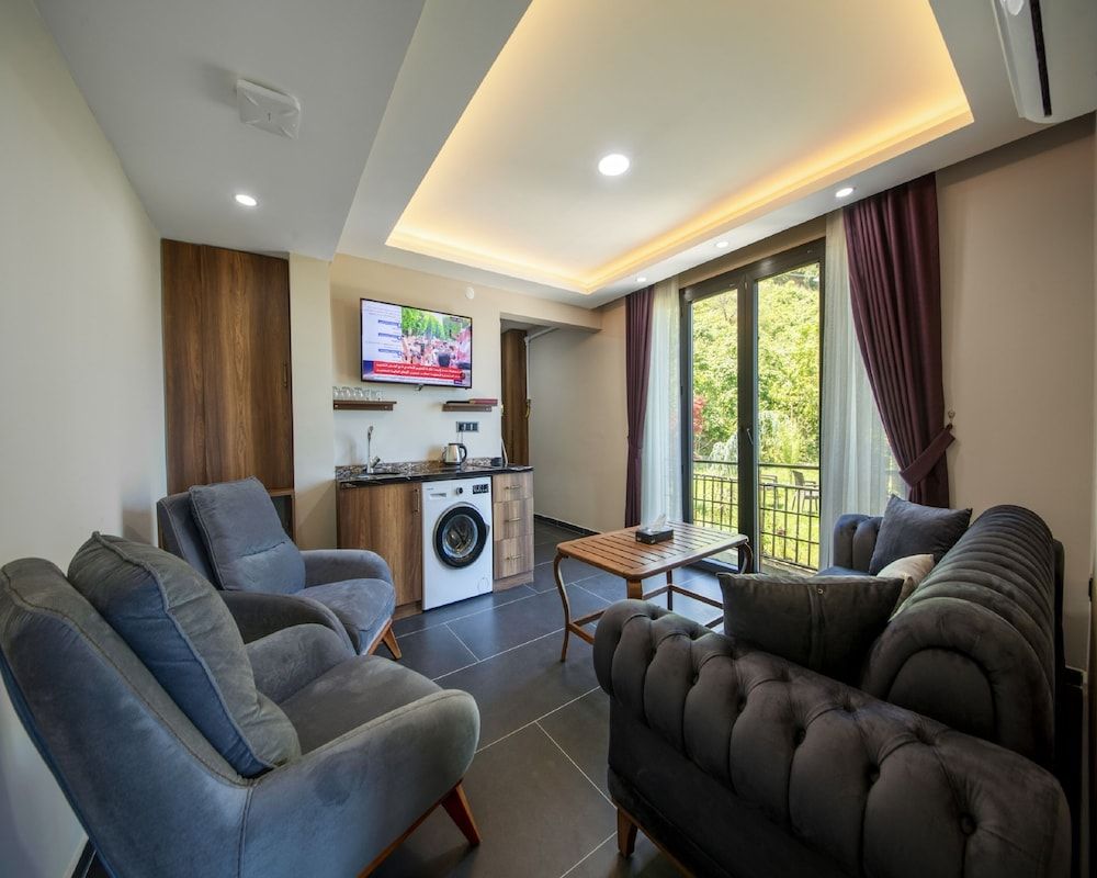 Royal Villa Deluxe Villa 24