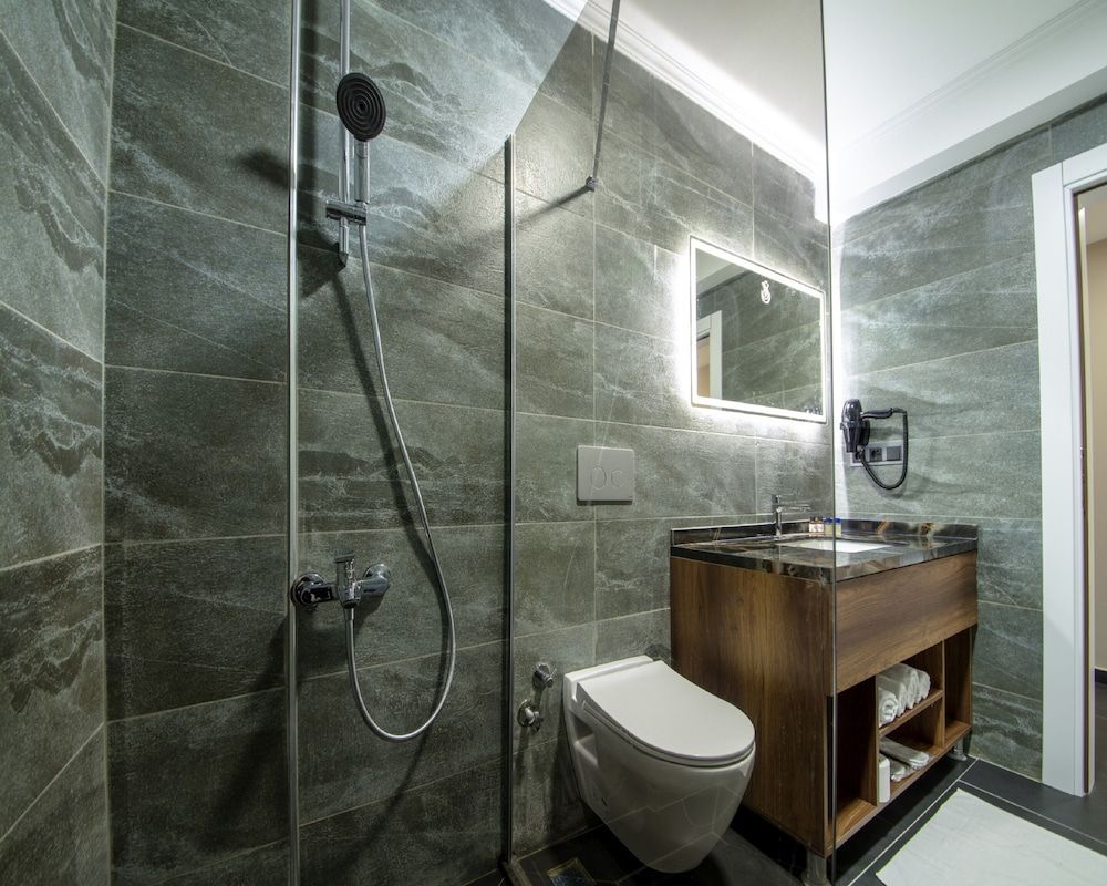 Royal Villa Luxury Villa 6