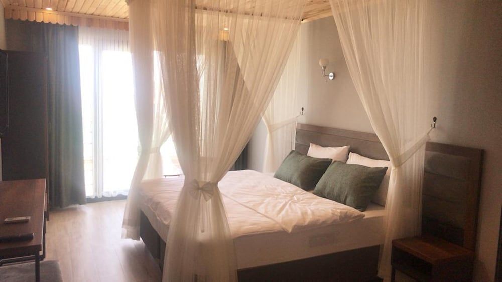 Royal Villa Deluxe Villa 7