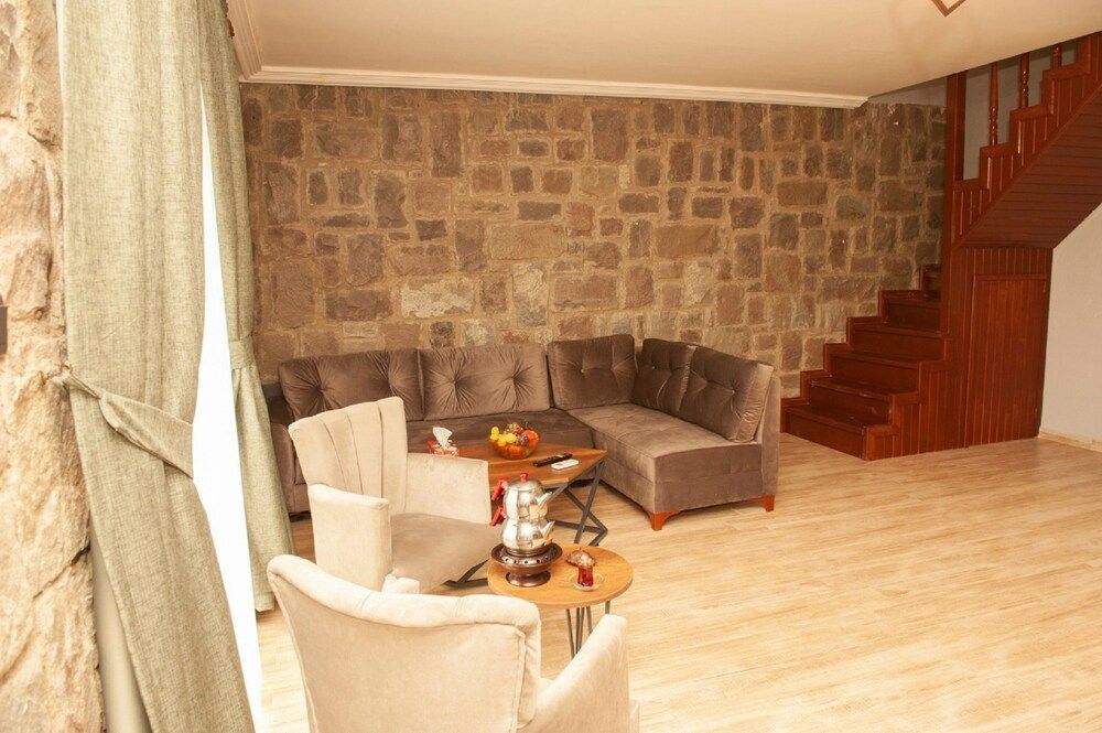 Royal Villa Family Villa 17