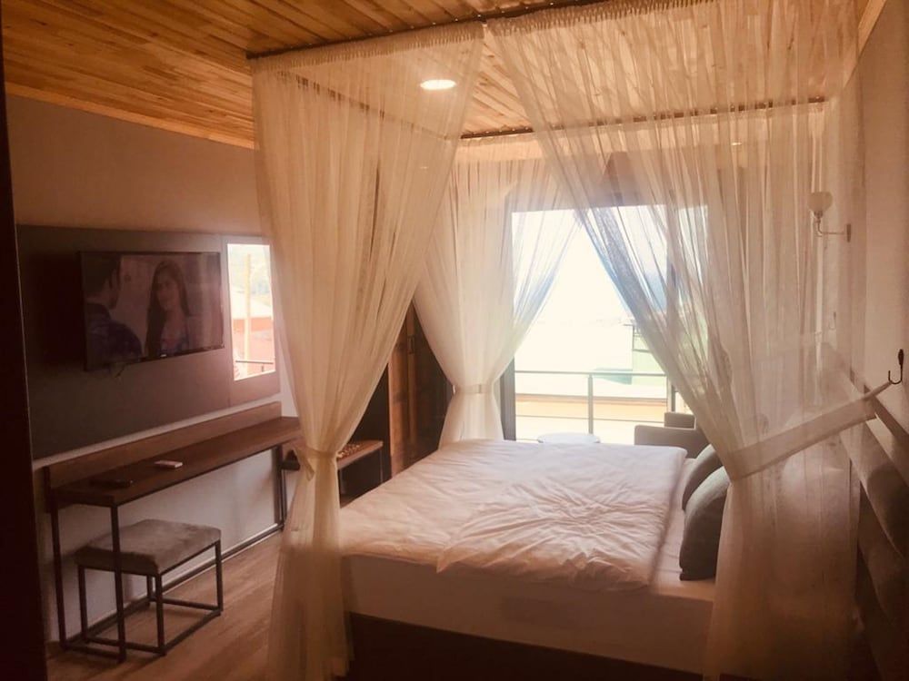 Royal Villa Deluxe Villa 8
