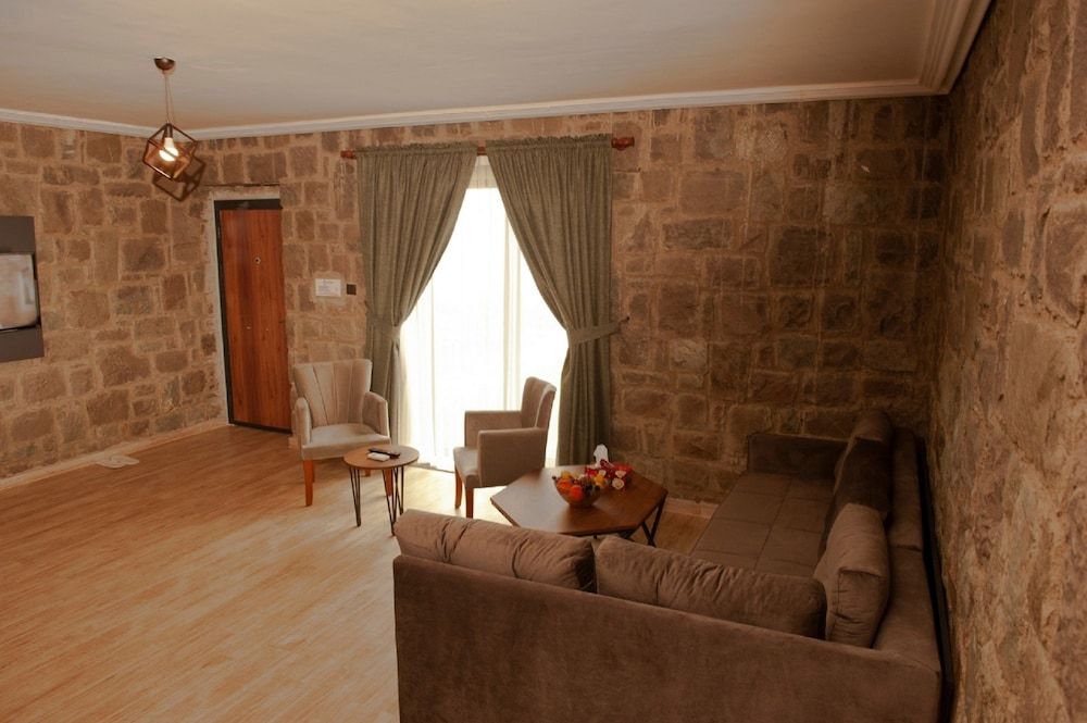 Royal Villa Family Villa 16