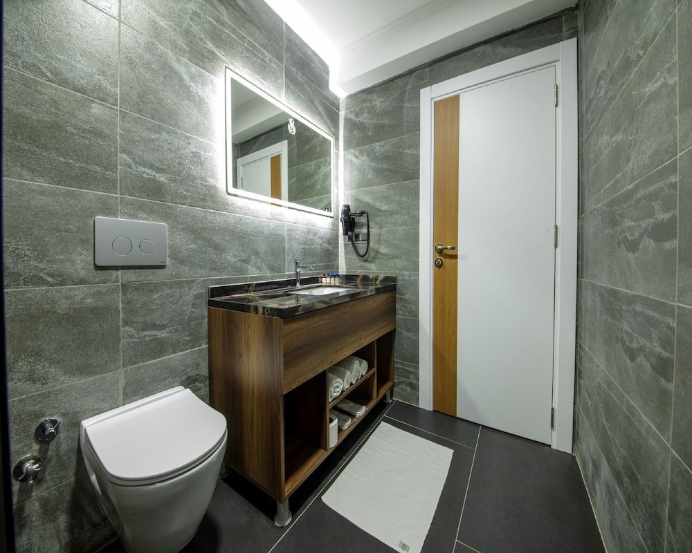 Royal Villa Luxury Villa 7