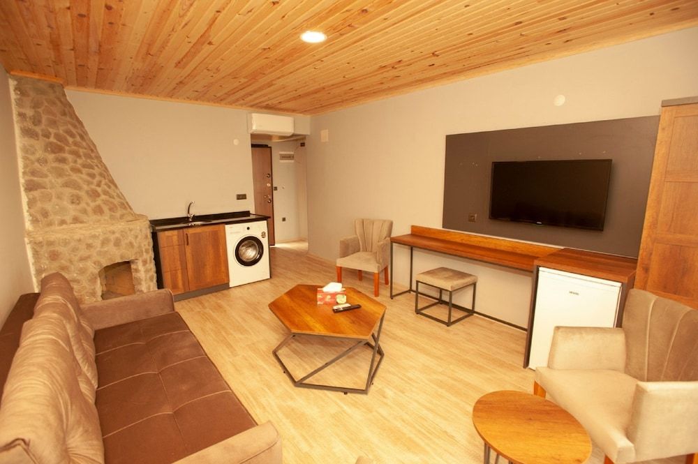 Royal Villa Deluxe Villa 23