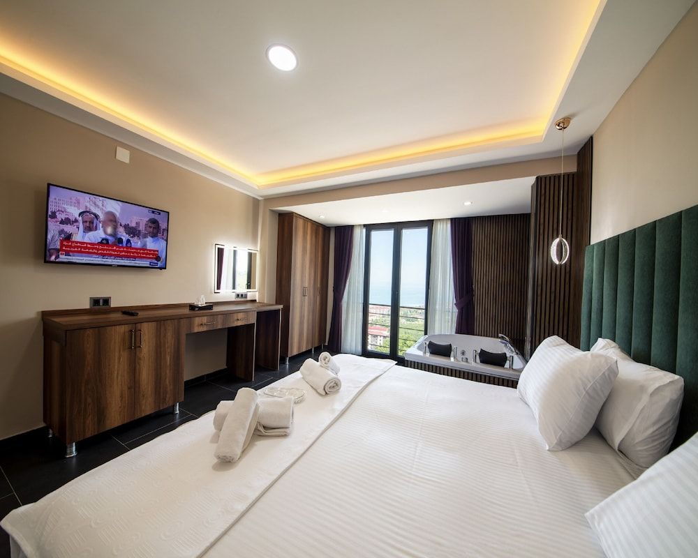 Royal Villa Luxury Villa