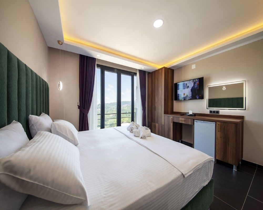 Royal Villa Deluxe Villa 11