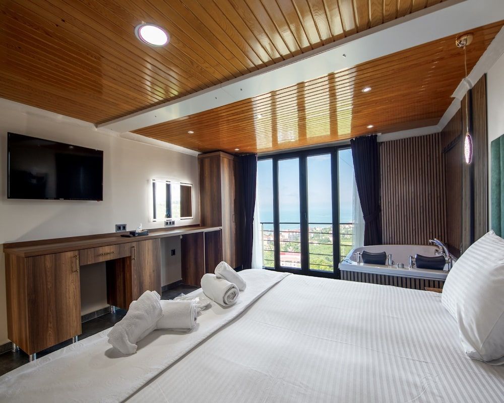 Royal Villa Luxury Villa 2