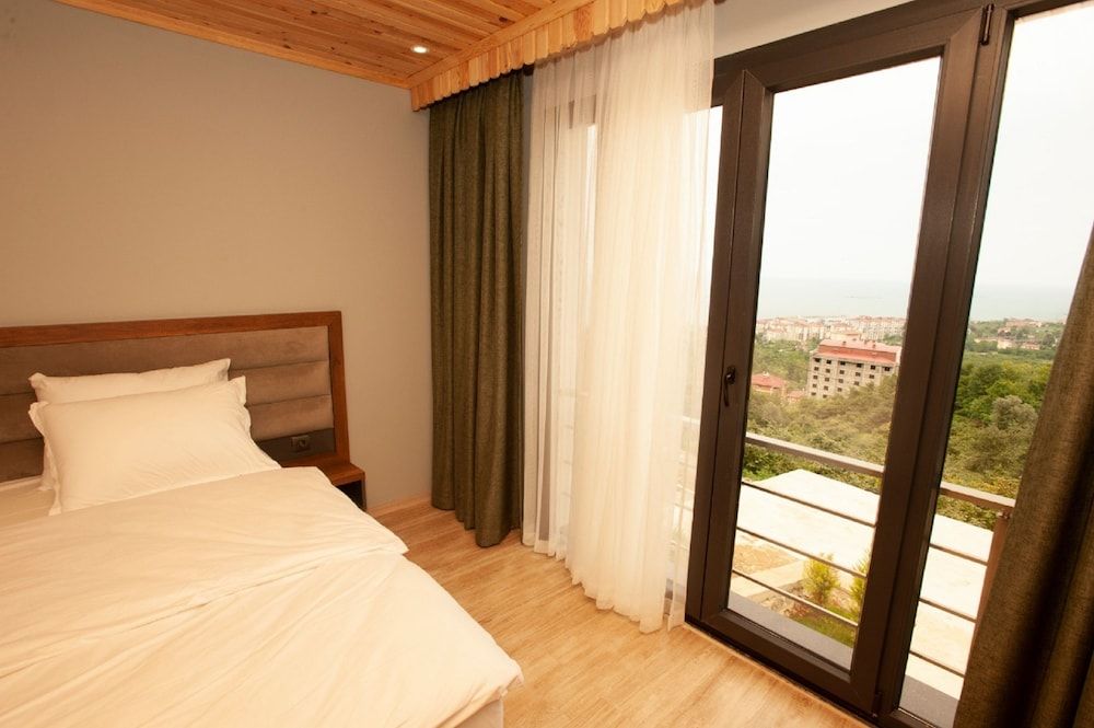 Royal Villa Deluxe Villa 12