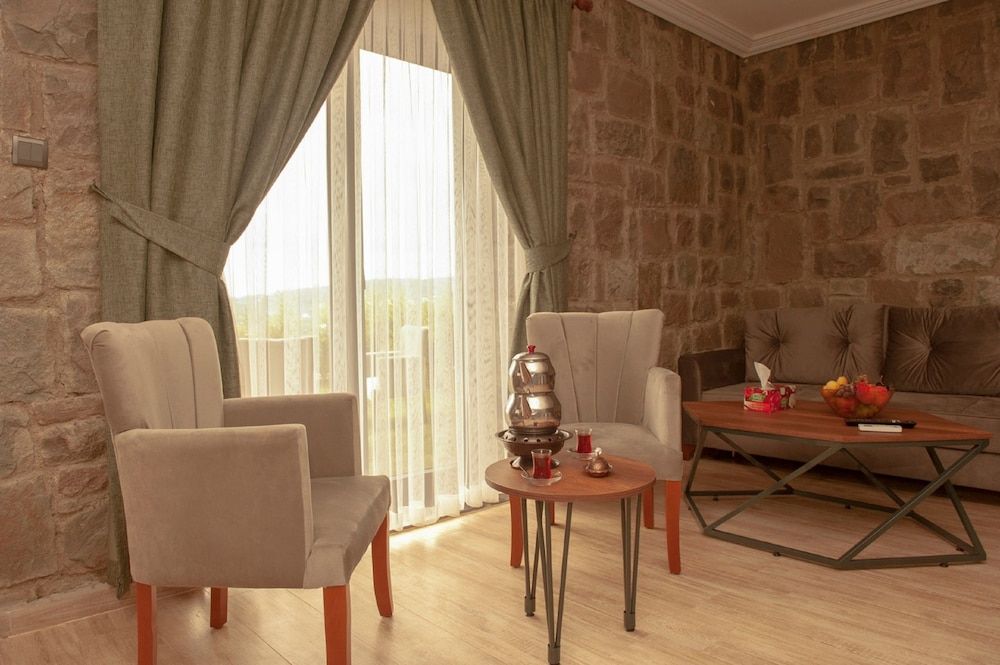Royal Villa Family Villa 19