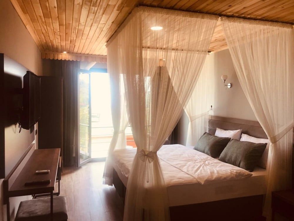 Royal Villa Deluxe Villa 9