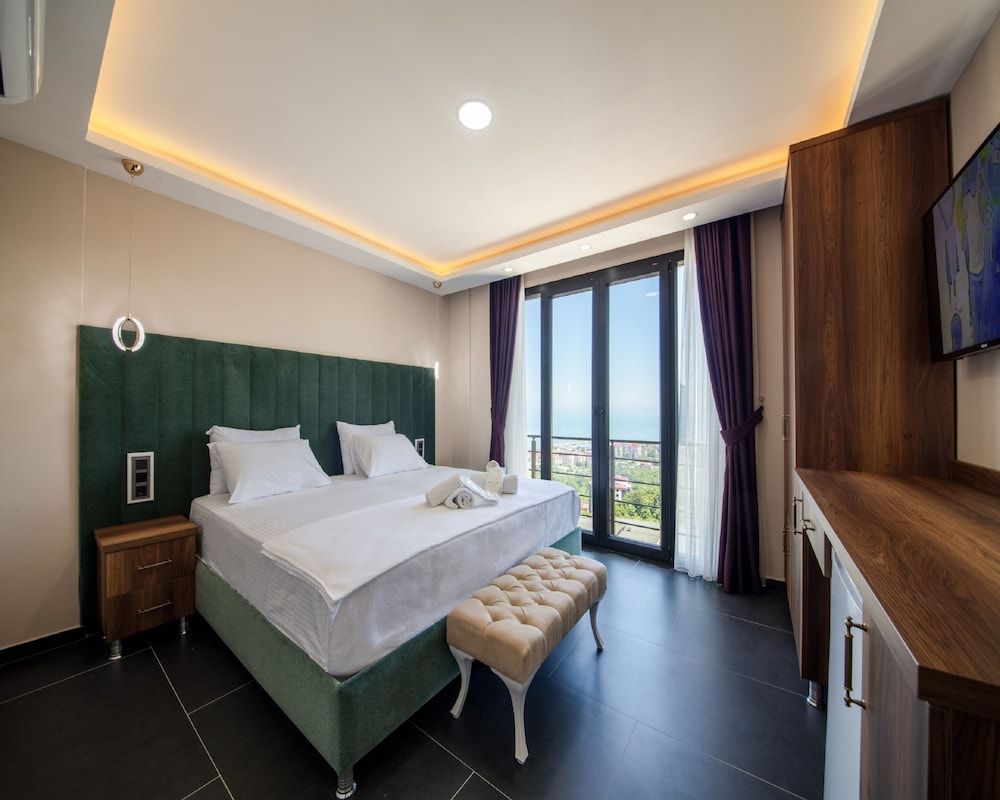 Royal Villa Deluxe Villa 10