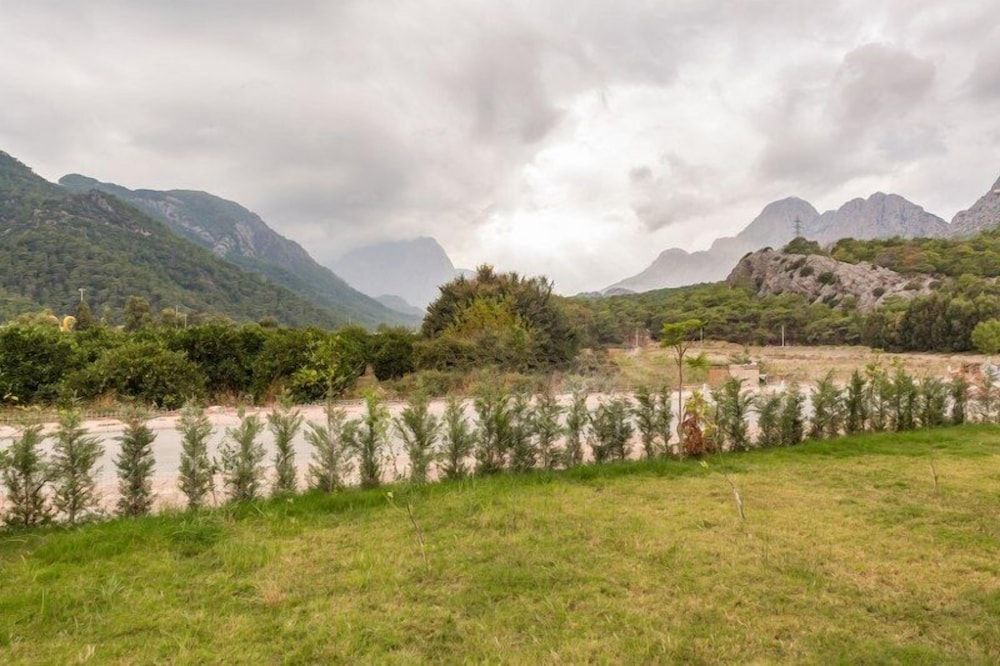 undefined Demak Suit Homes 7