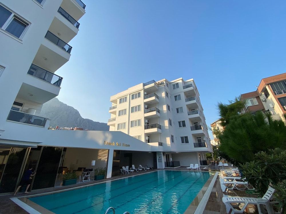 undefined Demak Suit Homes 10