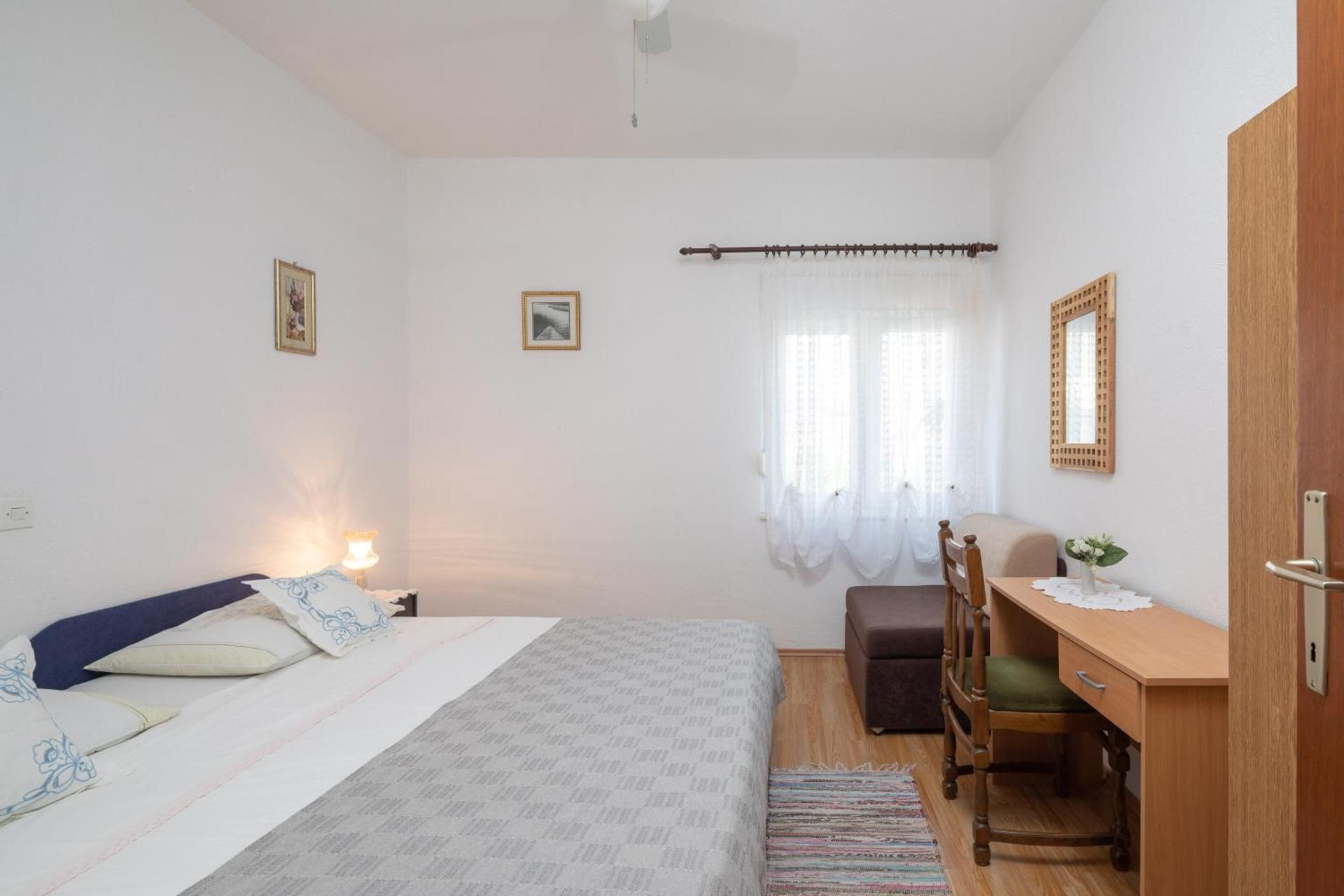 undefined Apartments near Beach Babic 6