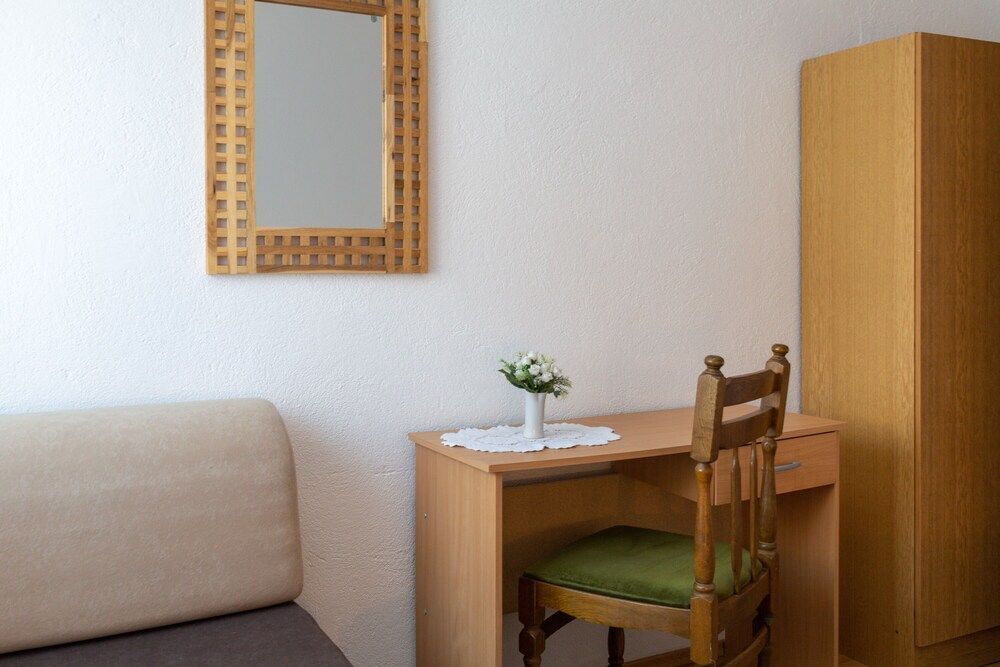 Apartments near Beach Babic Basic Apartment 7